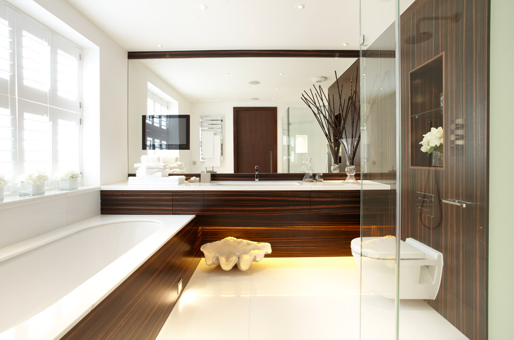 Ribechini Littorio – Ristrutturazione bagno Ribechini Littorio – Ristrutturazione bagno