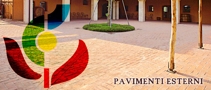 pavimenti_esterni_intro